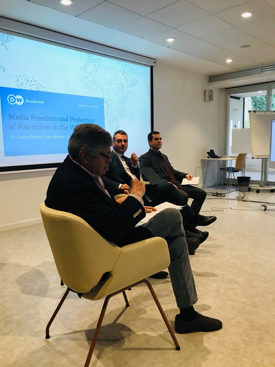 Fight Impunity tweet media