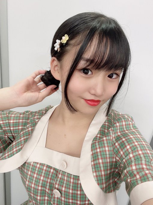 Twitterのコスプレ画像12