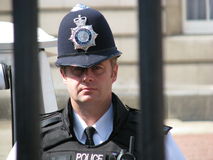 Hampshire Police Alerts - Beat Surgery Horndean ow.ly/eYPT50LUkr7
