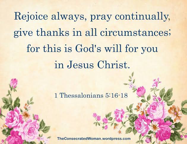 <a href="/SShynkarenko/">sergiy shynkarenko</a> <a href="/radioshowccc/">GOD'S WARRIOR</a> @krazy4ujc <a href="/ToddTrotter3/">Todd Trotter</a> <a href="/k4wz/">Ron and Beth Todd</a> <a href="/kristia101/">🕊Kristia🕊</a> <a href="/kphilley1/">Kathy</a> <a href="/sprec61551/">Gloria Preciado</a> <a href="/hickoryhill8520/">Wendell</a> @endtimeslife <a href="/Angelmom337/">Angelmom337</a> <a href="/Emmanuelle_F8h/">Emmanuelle Faith</a> <a href="/HeineKapp/">heine kapp</a> <a href="/HildasMission/">Hilda Chance</a> <a href="/Marvel0usJesus/">Marvelous Jesus</a> <a href="/LinsonVarughese/">Linson Varughese</a> Amen&amp;Amen🙌🙏💟🙏The word of God!The Bible tells God’s truth!Pray and live a life worthy of God who had called you to His kingdom&amp;glory!For this,we thank God continually because you received God which you heard from us,not as the word of men but as it is in truth🙏✝️🙏📖🙏🙌🙌