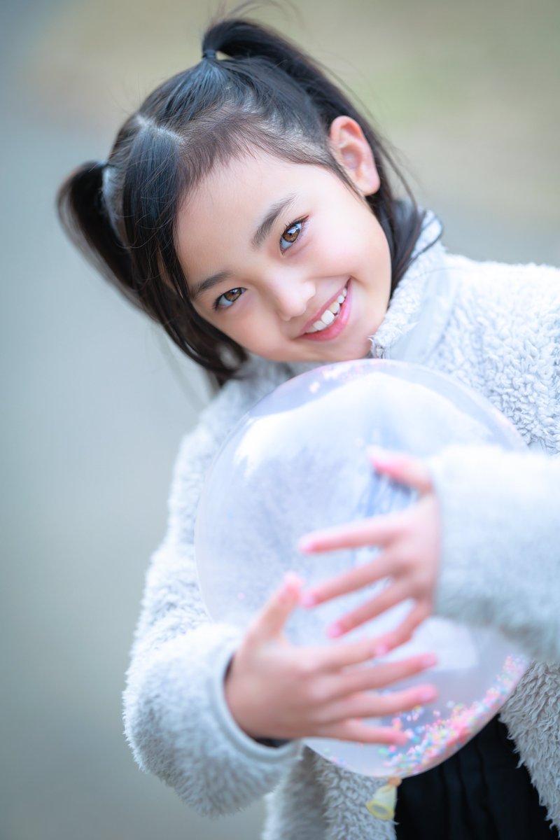 Yuyuke （ユッケ） on X