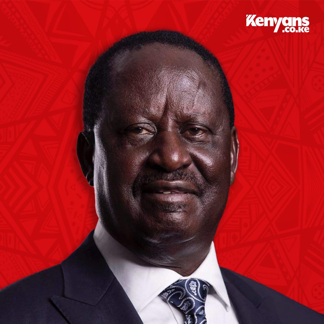 Kenyans.co.ke tweet media