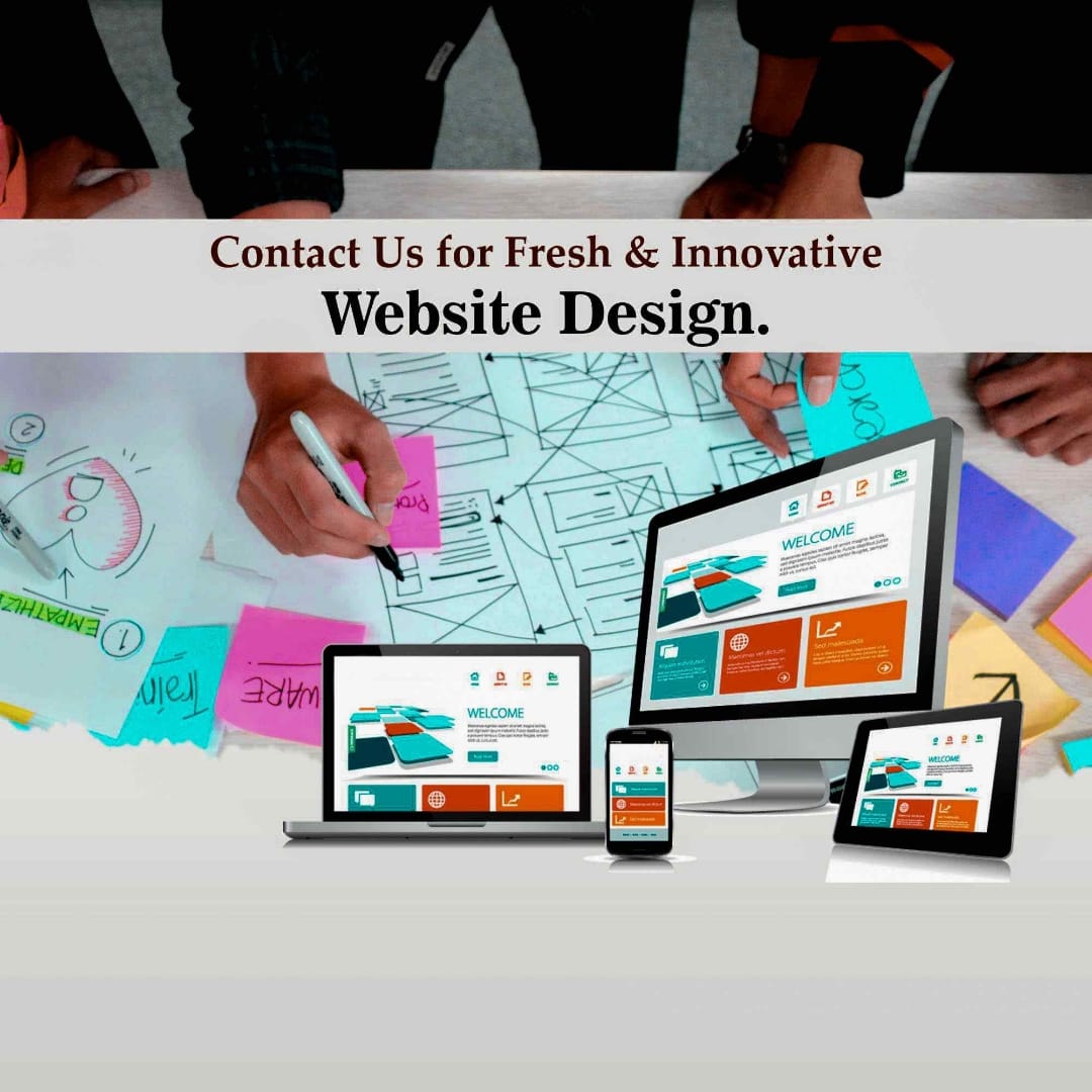 Hunarweb's tweet image. Creativity at its best. #webdesign