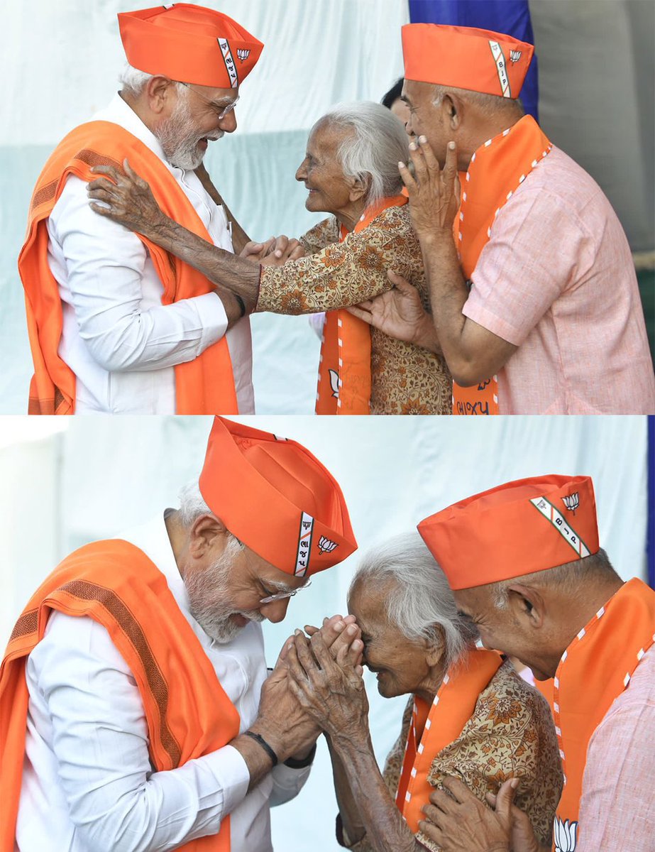 iSinghApurva's tweet photo. Trust #BarBarBJPSarkar https://t.co/5YUQXzjAQH