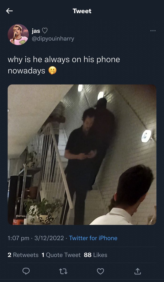 antistrugglesls's tweet photo. This is so cringe https://t.co/Zgt9WYyq0j