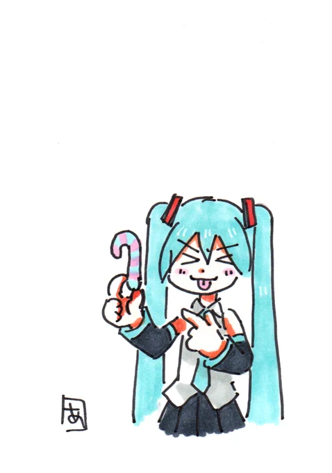 初音ミク #初音ミク #VOCALOID #ボーカロイド #ボカロ  