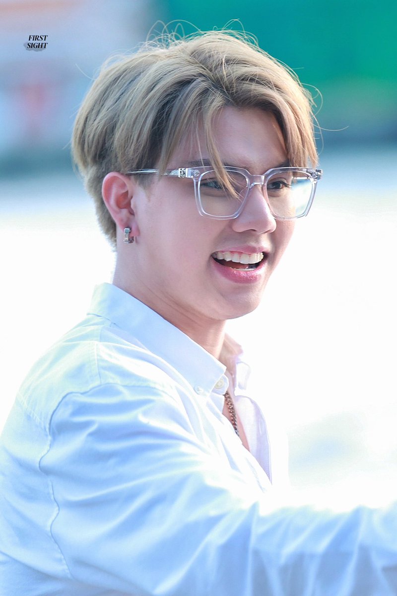 𝘾𝙤𝙛𝙛 𝙎𝙘𝙖𝙥𝙚. tweet media