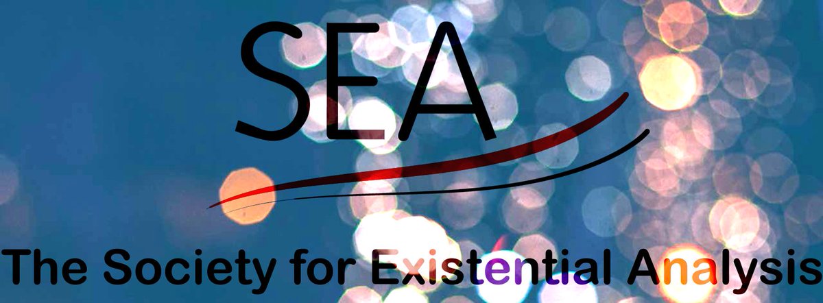 REMINDER: Non-attendee survey + 2023 Conference save the date! - mailchi.mp/9d31a4f30f28/2…