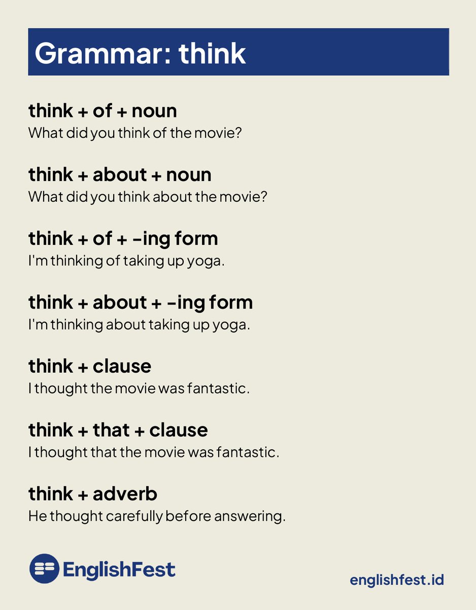 Английский язык move in 3b. Indirect questions в английском. Direct и indirect questions в английском языке. Think 1 grammar. Think 1 grammar.