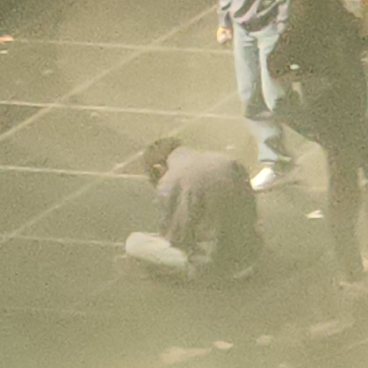 ㅠㅜㅠㅜㅠㅠㅠ 선우 구석 가서 울어ㅠㅠㅜㅠㅜㅠㅠ