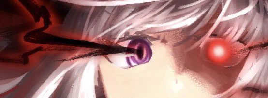 #目だけでフォロワーさんを惚れさせる 