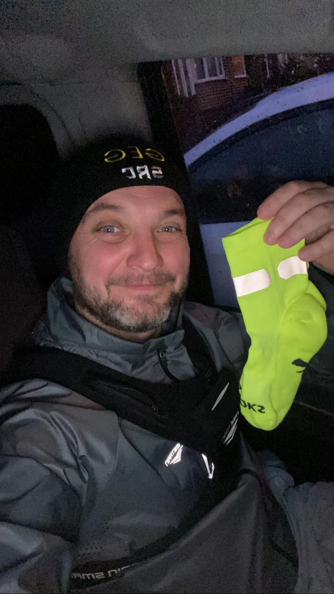 Sunday Running Club (@src_runningclub) on Twitter photo 