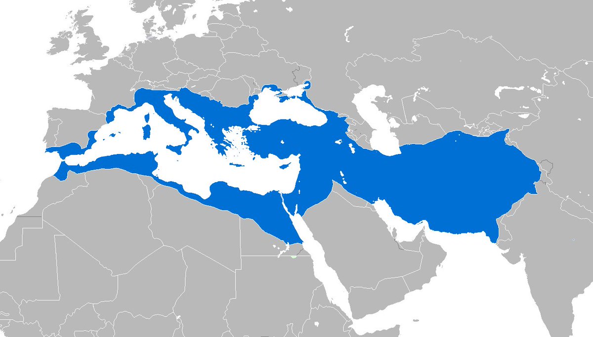 Koussw1's tweet photo. @siigzalt @xelasgoatt @dubzaldo @sigzpriv mia trixa apo ta arxidia mas panta tha eiste edw otan hrthate koitagate thn asfalto kai legate ti einai afto giati den to eixate ksanadei twra eksw apo thn xwra m albane https://t.co/TSKwEHh7BZ