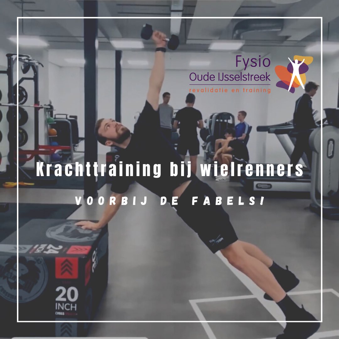 Dimitri GM Stefas tweet media