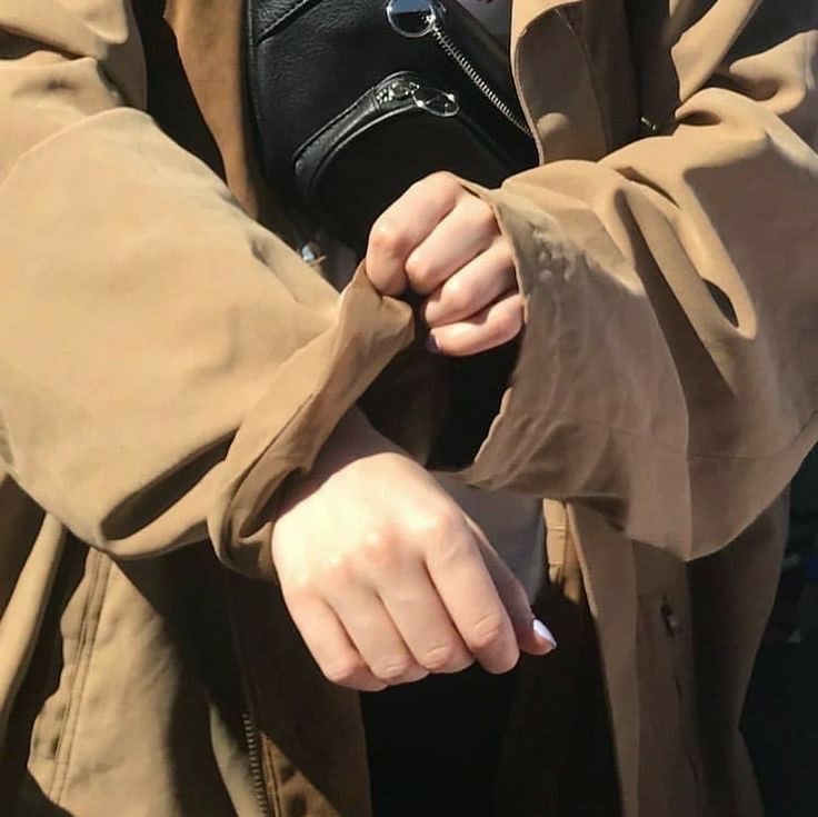 orien (@ladyoforien) on Twitter photo 