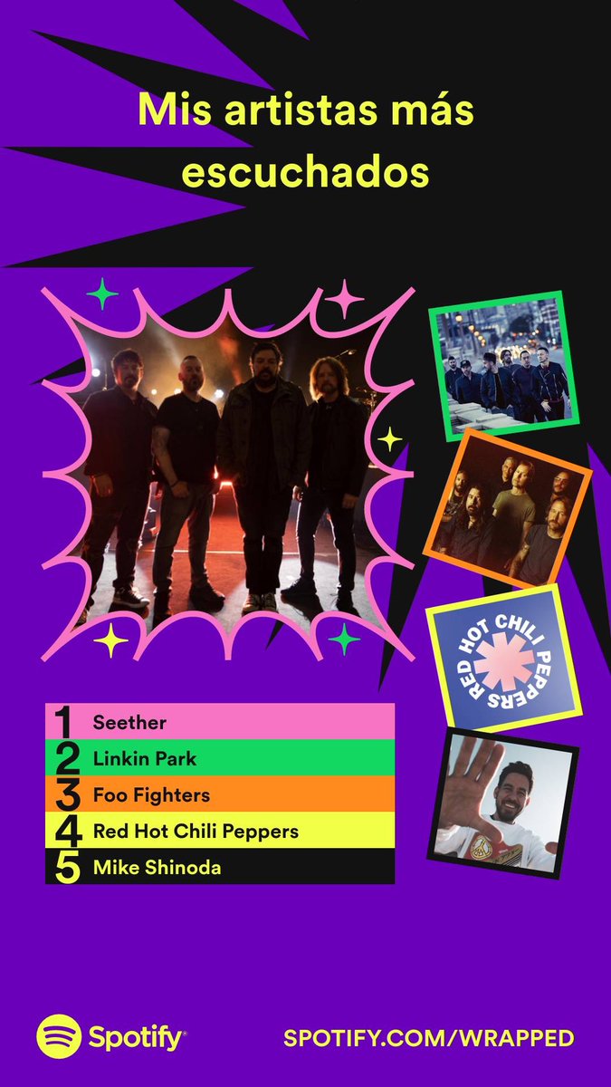 Adrián Rocamora tweet media