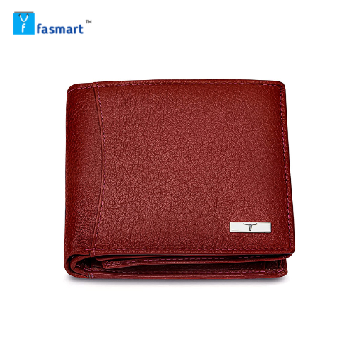 fasmart_in's tweet photo. Urban Forest Oliver Red RFID Blocking Leather Wallet for Men #fasmart #mensfashion #tasmurah #walletmurah #luxury #blockchain #love #walletshop #everydaycarry #taswanita #ootd #watch #crypto #keychain #slimwallet #like #cryptocurrency #giftideas #bhfyp #design https://t.co/8jjS5yzcbU