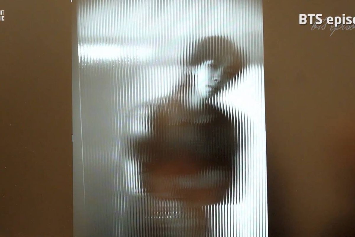 💙Настроение Намджун и его альбом. От романтики и лирики, до $e×α🫣 Декабрь начался замечательно❄️
#RM_Indigo