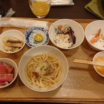 ツイートに含まれる画像