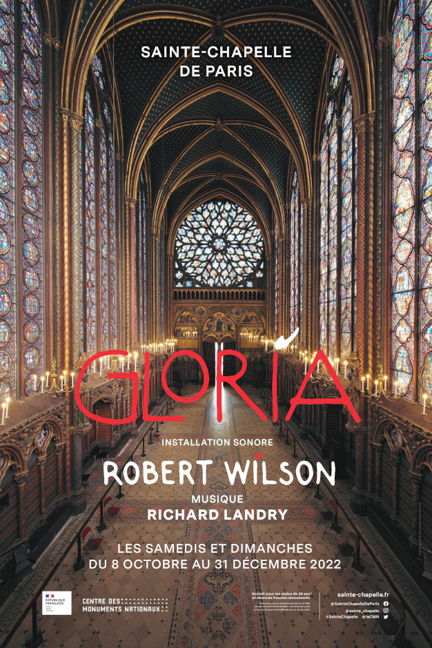 Ministère de la Culture 🇫🇷 tweet media