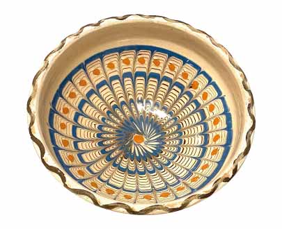 centraltransyl1's tweet photo. Un repas de fêtes en beauté - https://t.co/4UcojTcrTe

#romania #romaniancraftmade #artisanat #repasdefetes #roumanie #gastronomie #horezu https://t.co/p3EhnJinRP