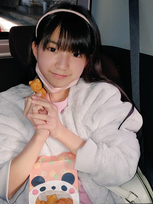 Twitterのコスプレ画像21