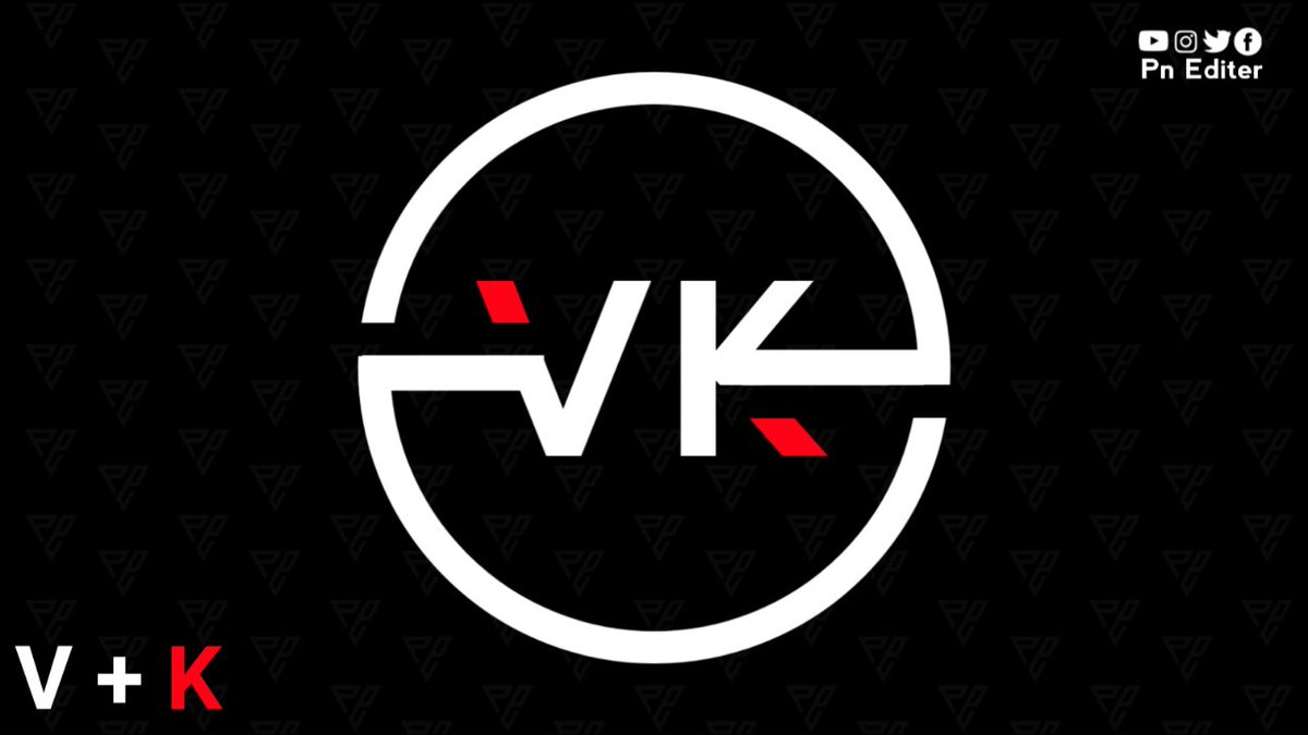 pnediter's tweet photo. V k Professional logo design pixellab 2022
Video link-https://t.co/3vz1GqwMXT
#twitterfiles #SpotifyWrapped #SpotifySupportsBullies #SpotifyCorrupt #DiorMenFall #DiorTears #TheCallistoProtocol #StrictlyComeDancing #SpectrumofGULF #SEHUN #STAYCinManila #ENHYPENWITHBYSPH #EngvsPak https://t.co/PTrfObiVIt