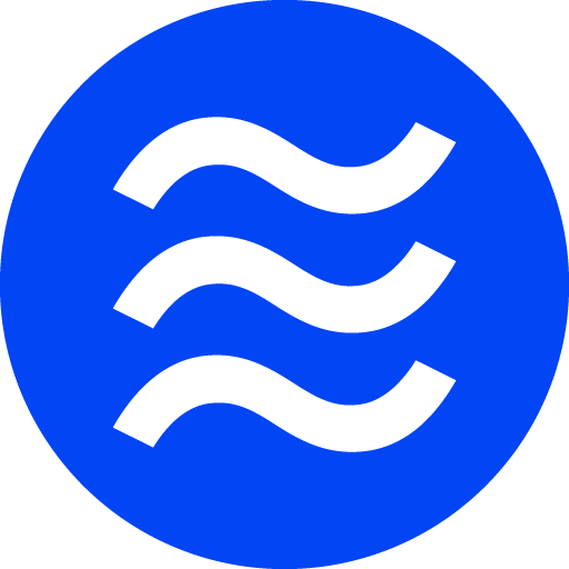 Airdropwizardo's tweet photo. #NewProfilePic https://t.co/mld7FTK1nw