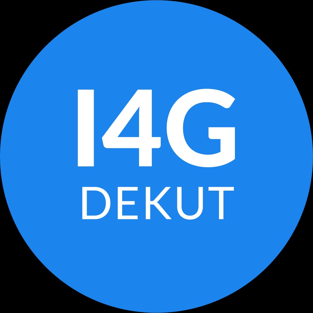 i4gdekut's tweet photo. #NewProfilePic https://t.co/3RVRre5DBi