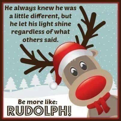 PCamhs's tweet photo. All we want for Christmas is #inclusion for every child.
#differentnotless #differencenotdisorder #ALNWales #neurodivergent #uncrc https://t.co/0PmOKzDztO