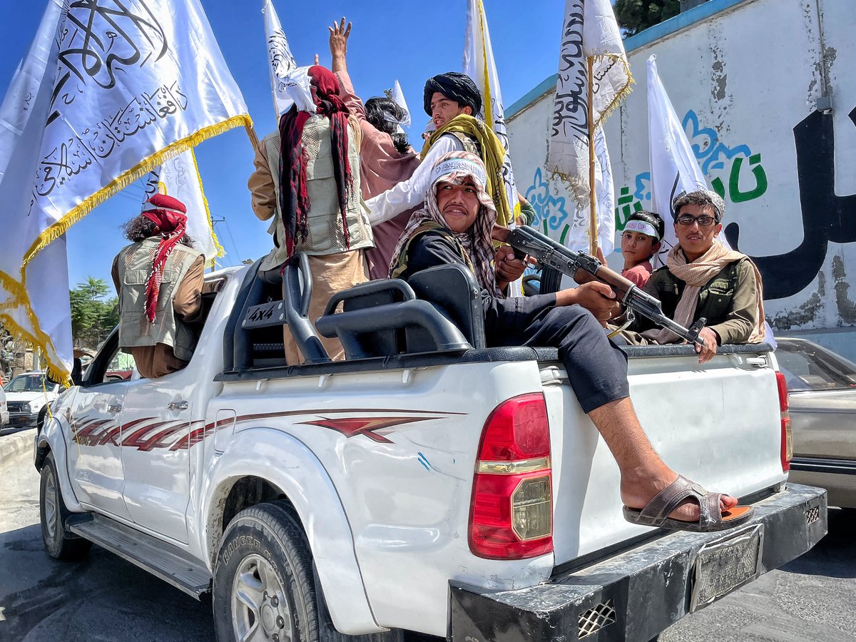 CunninghamCSky's tweet image. Earlier this year we returned to Afghanistan to film a documentary about life under the Taliban, and what it means to be a woman living in this repressive theocracy. It comes out today on Sky Documentaries, give it a watch! With @AlexCrawfordSky @TSculthorp Jake Britton and Fazel