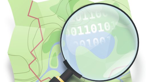 issymediatheque's tweet photo. 🗺  Venez découvrir la cartographie participative et nous aider à améliorer OpenStreetMap, la carte du monde collaborative et libre. Aucune connaissance nécessaire, c'est accessible à tous et toutes, dès 15 ans. Les bibliothécaires seront là pour accompagner  vos premiers pas ! https://t.co/lZFz3FXDiG