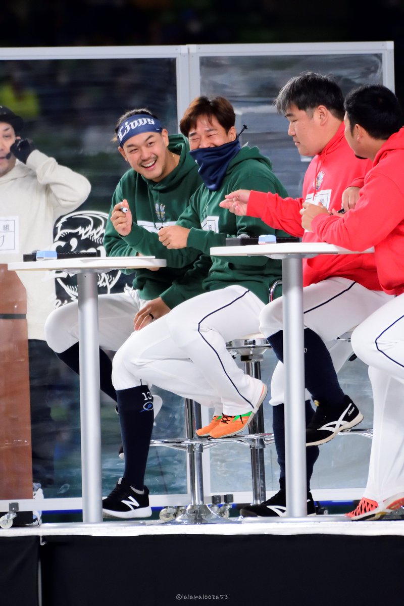 埼玉西武ライオンズ 中村剛也 本人着用 アンダーシャツ 2枚セット 激
