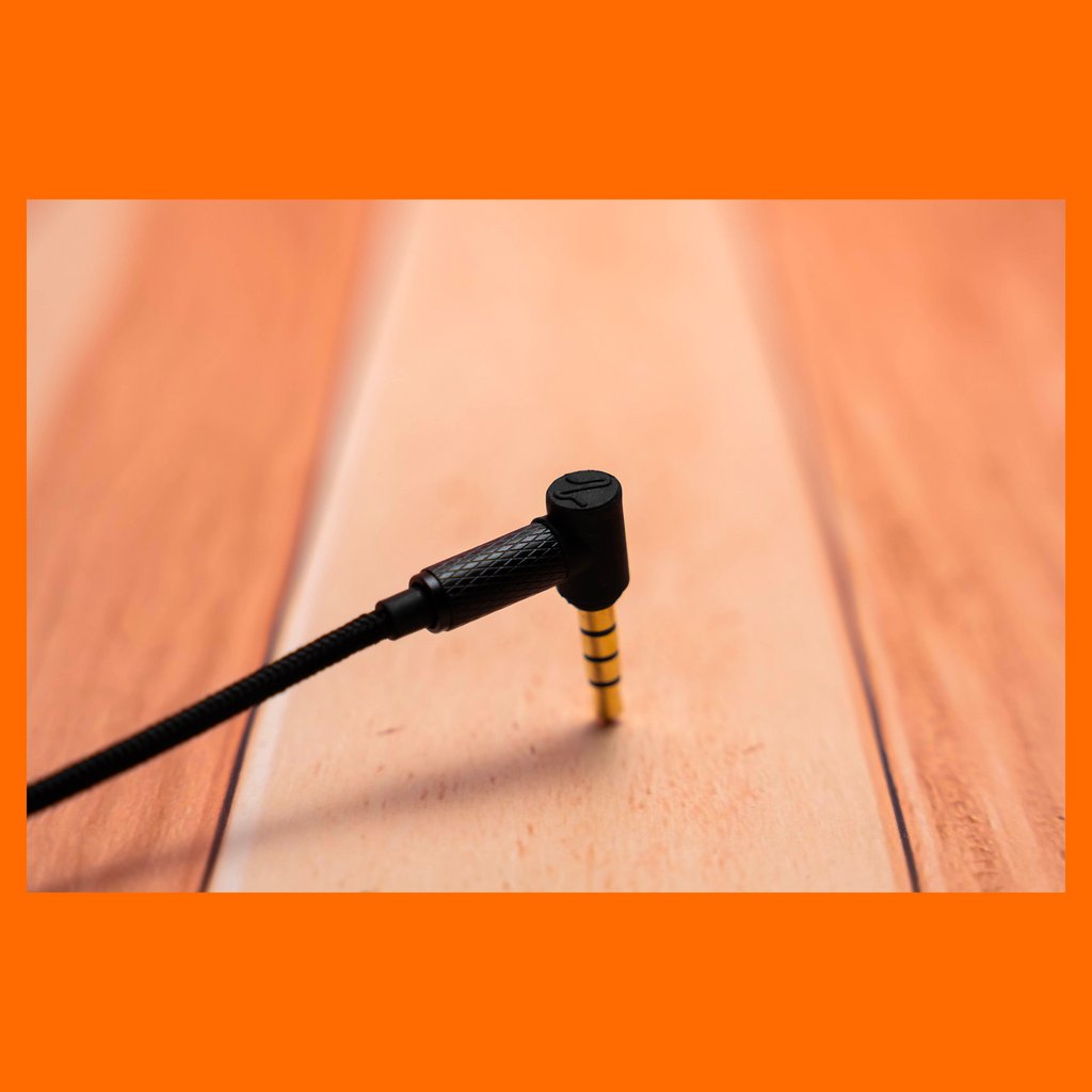 LudosTechs's tweet photo. 🙂 did you know?

Our 3.5mm plug is Universal and 100% safe

check if you device needs an adapter!

#ludos #FALLinLOVEwithLUDOS https://t.co/sEPJpfYnx4
