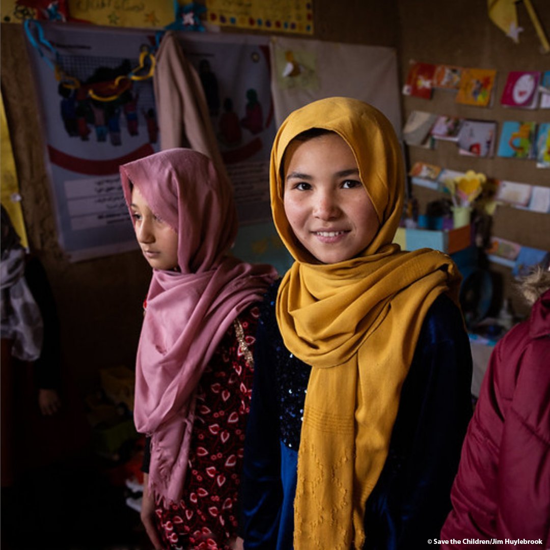 UNESCO 🏛️ #Education #Sciences #Culture 🇺🇳 tweet media