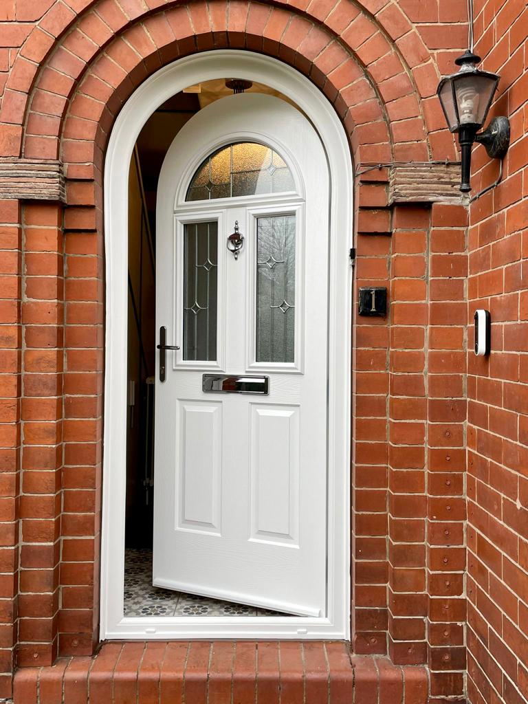 TheWindowCo's tweet photo. No caption needed here
The photos and the review say it all
π
#Prestwich #RepeatCustom #HappyCustomers https://t.co/jOJitWTnQ0