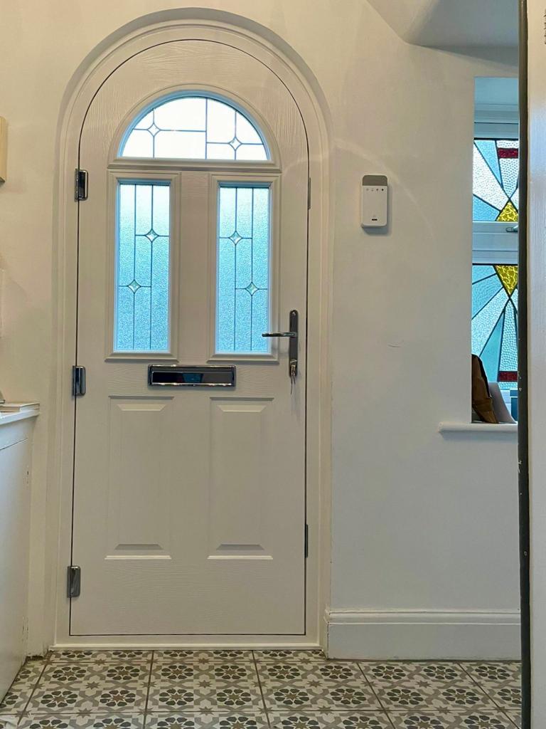 TheWindowCo's tweet photo. No caption needed here
The photos and the review say it all
π
#Prestwich #RepeatCustom #HappyCustomers https://t.co/jOJitWTnQ0