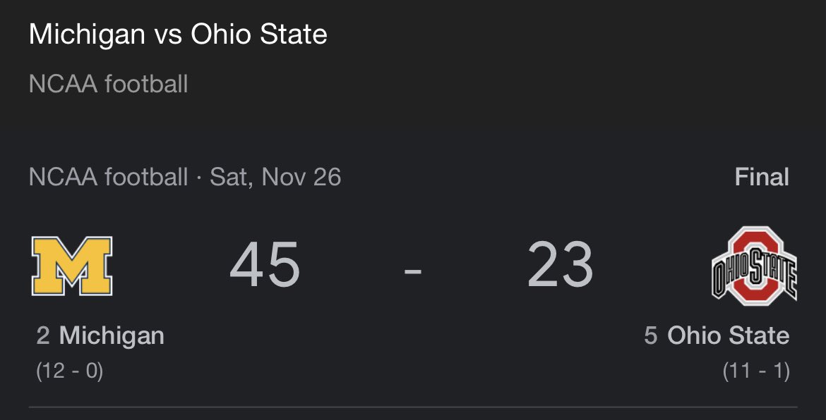 The Subpar Gamer 🕹 tweet media