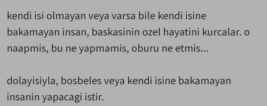 Barkın Şentürk (@senturkbarkin) on Twitter photo 