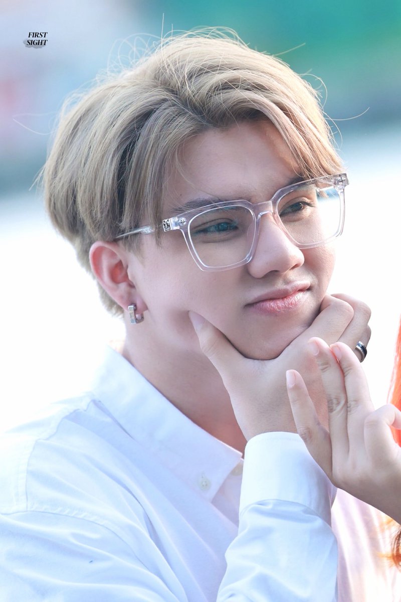  cha On Twitter Too Cute To Handle 