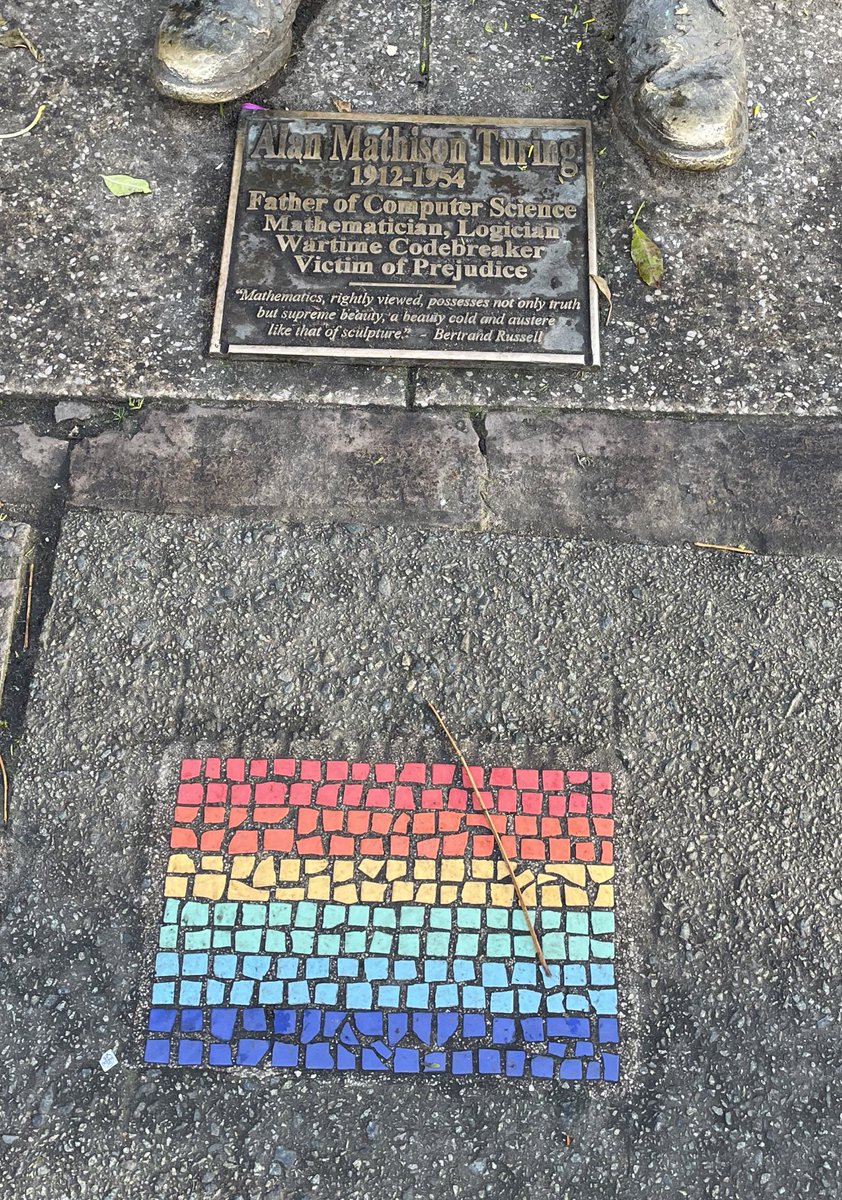 Djenifer Kappel 🧬(she/her) 🇧🇷 tweet media