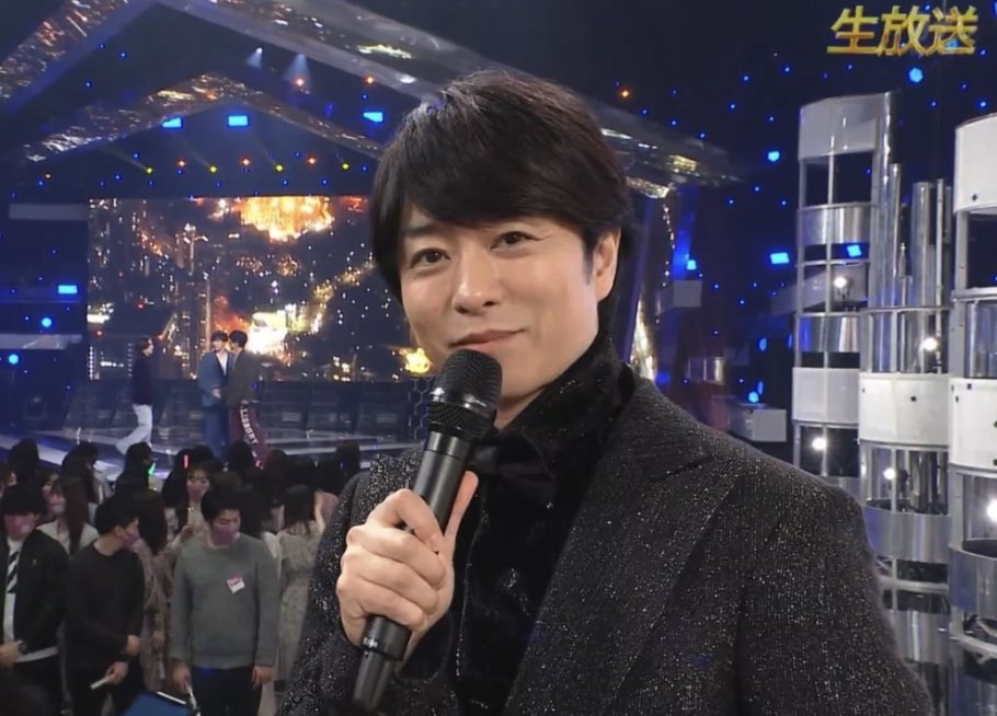 𝙤𝙣 tweet media