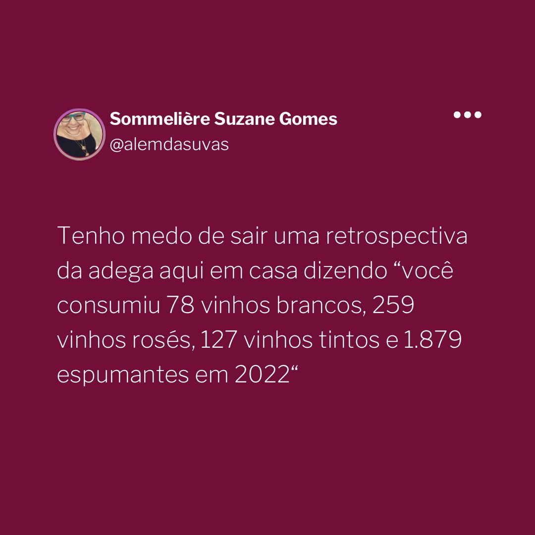 AlemDasUvas's tweet photo. https://t.co/ePh7Frmht2