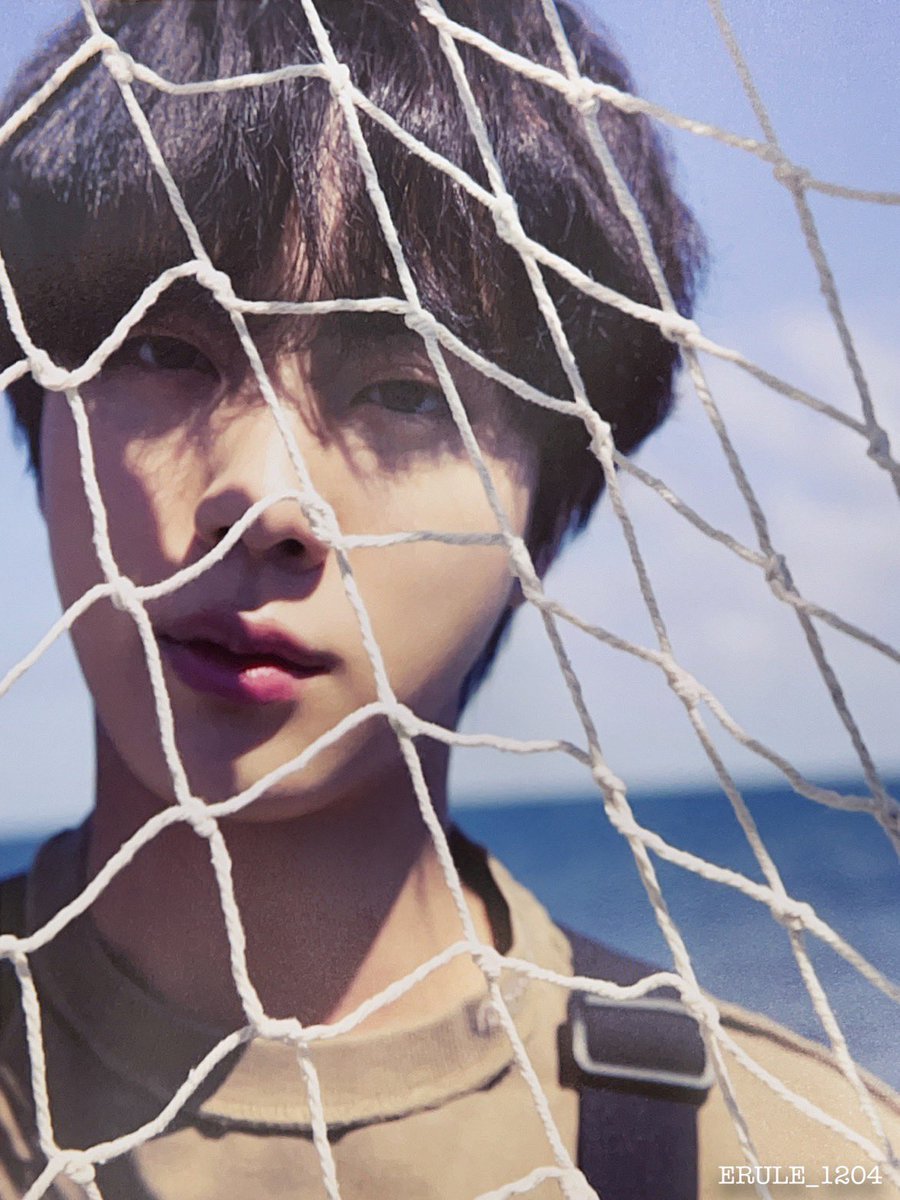 rebelangels9295's tweet photo. how i picture Jin in this story (if you love dark fantasy, try this one)
#taejin #taejinau https://t.co/viYSyMRluy