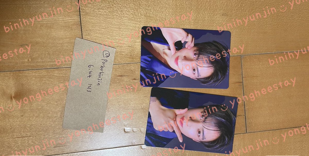 yongheestay's tweet image. #yongheeyangdo 

eunwoo pc✅ (betulkan eunwoo? and sorry taktau nama pc😭😭)