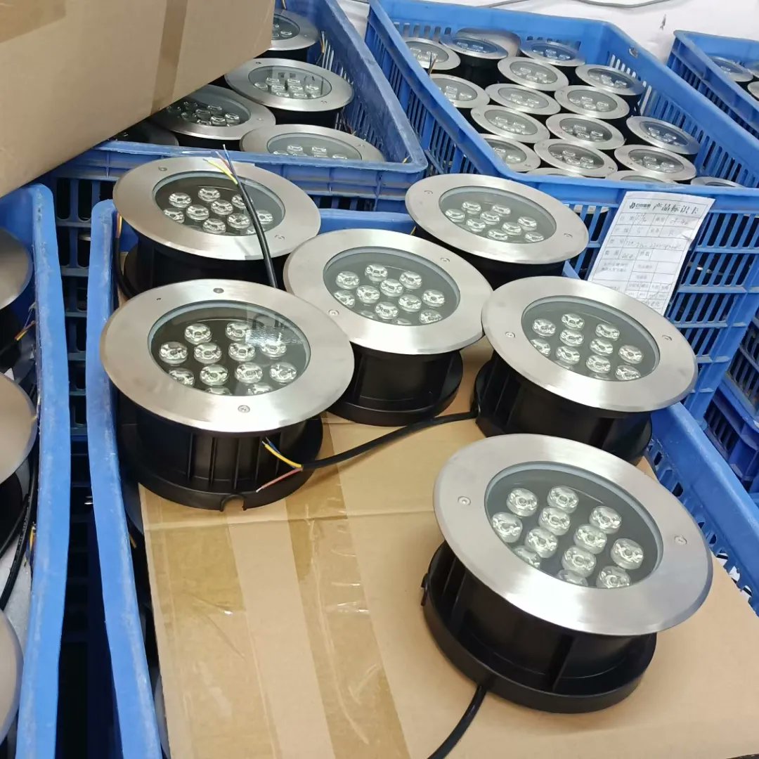 LightingMite's tweet photo. Do you need help some Pool Lights Underground Lights? Welcome to enquiry about us. 
WhatsApp&amp;WeChat:  +8613168568972. https://t.co/lIuc8d4vmc
