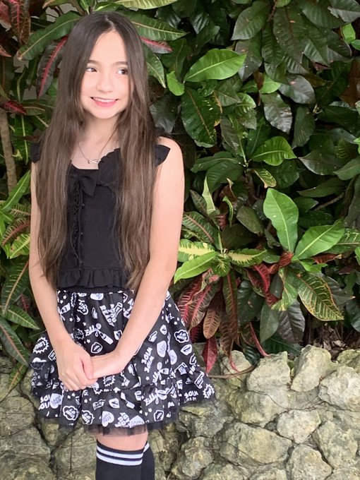 Twitterのコスプレ画像28