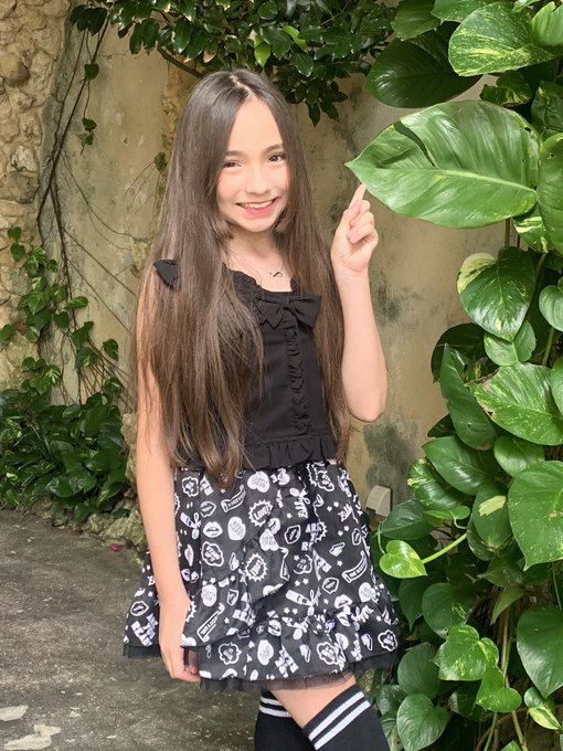 Twitterのコスプレ画像26