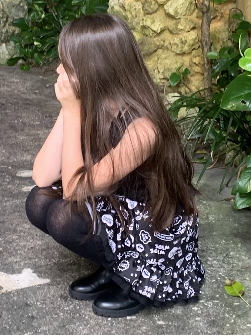 Twitterのコスプレ画像29