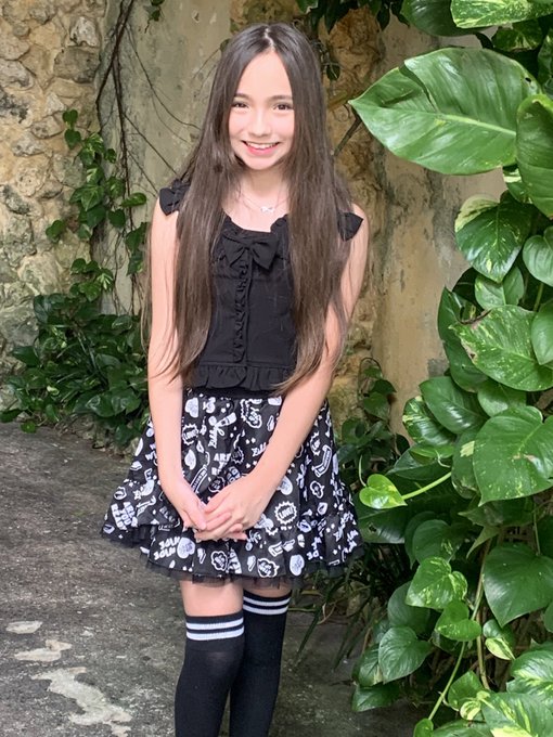 Twitterのコスプレ画像27